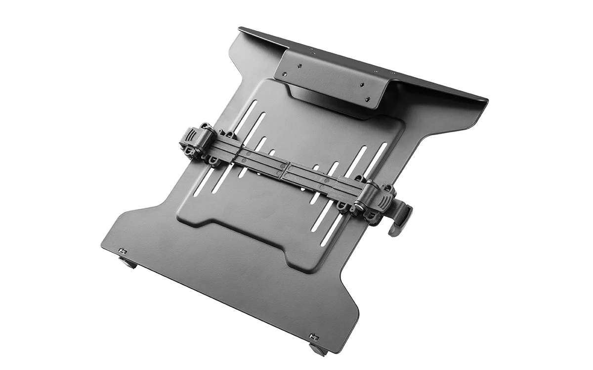 Laptop Holder - Image 4
