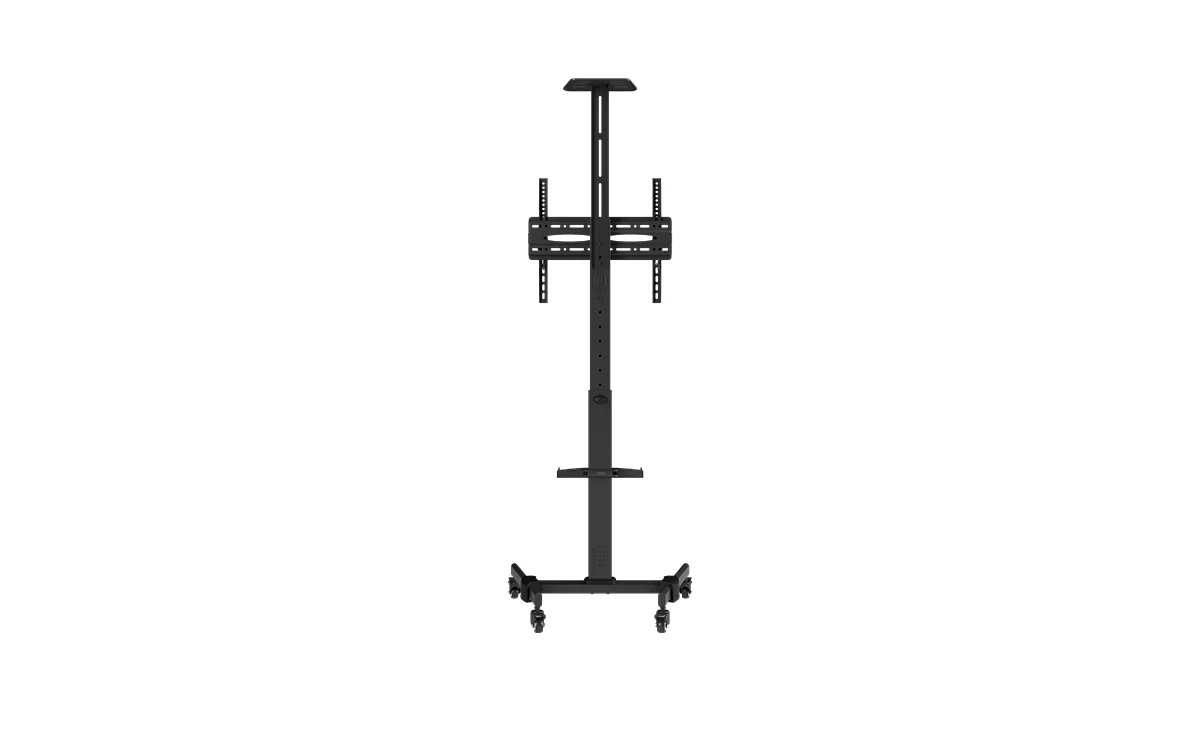 Mobile TV Stand: MTS - Image 3