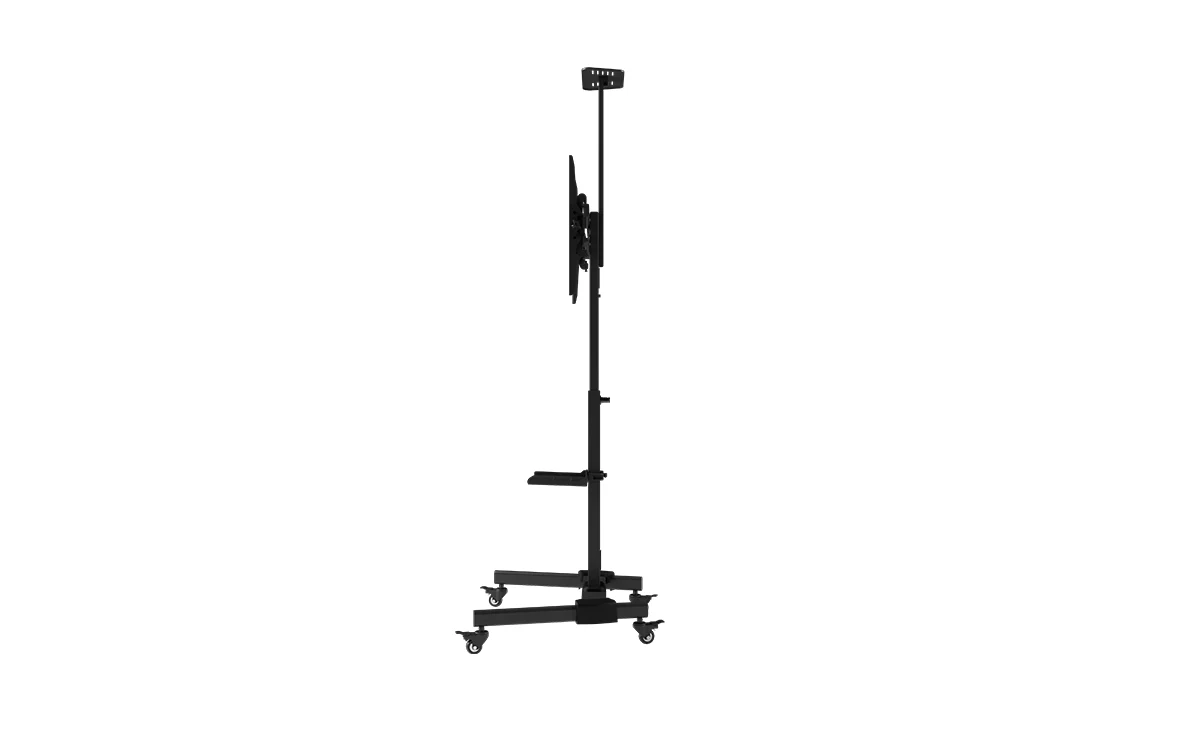 Mobile TV Stand: MTS - Image 5