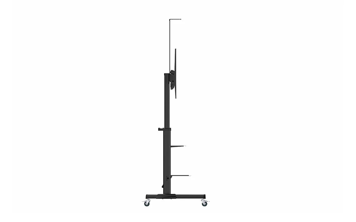 Mobile TV Stand: MTS PRO - Image 3