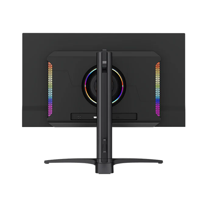 PRISM+ 27G1X Ultra - Image 4