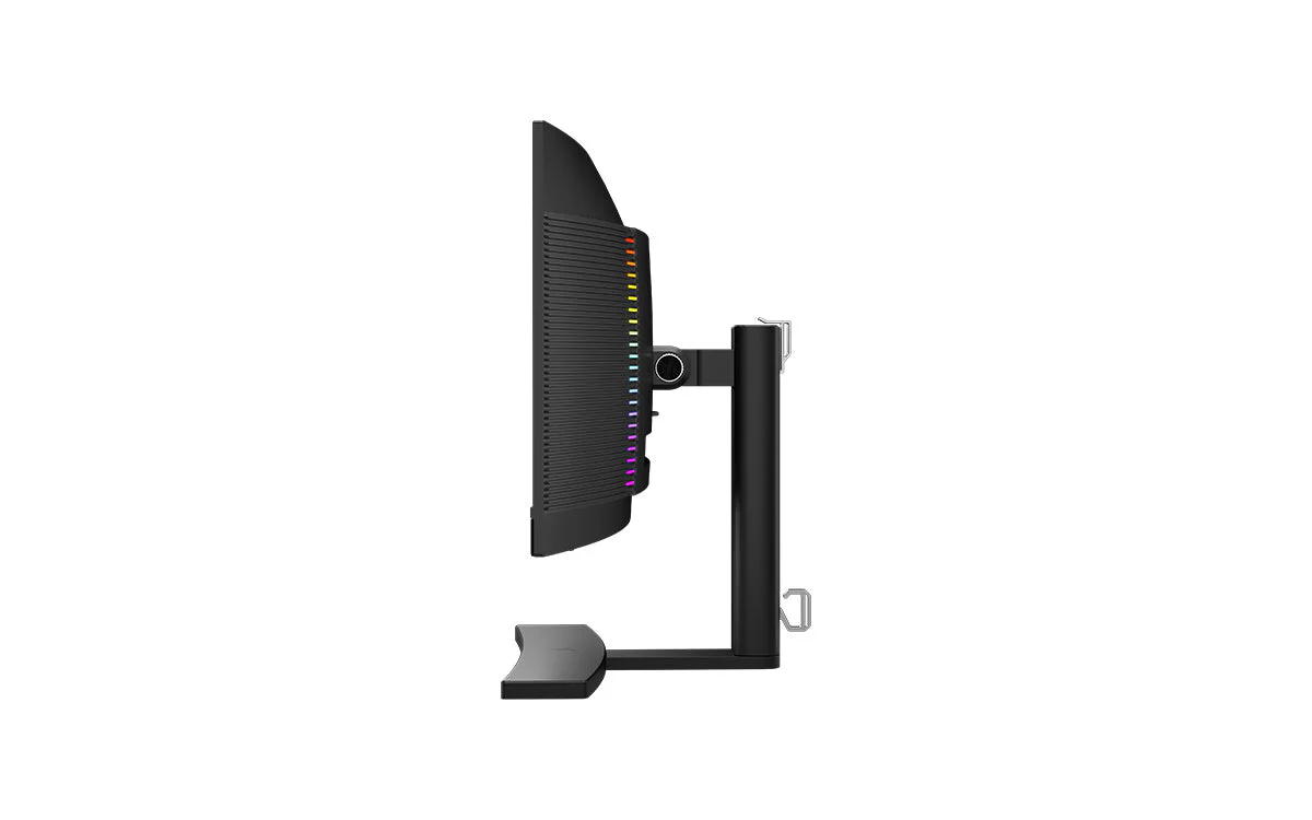 PRISM+ 34AL (EOL) - Image 3