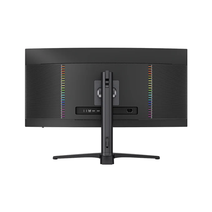 PRISM+ 34G1X PRO - Image 4