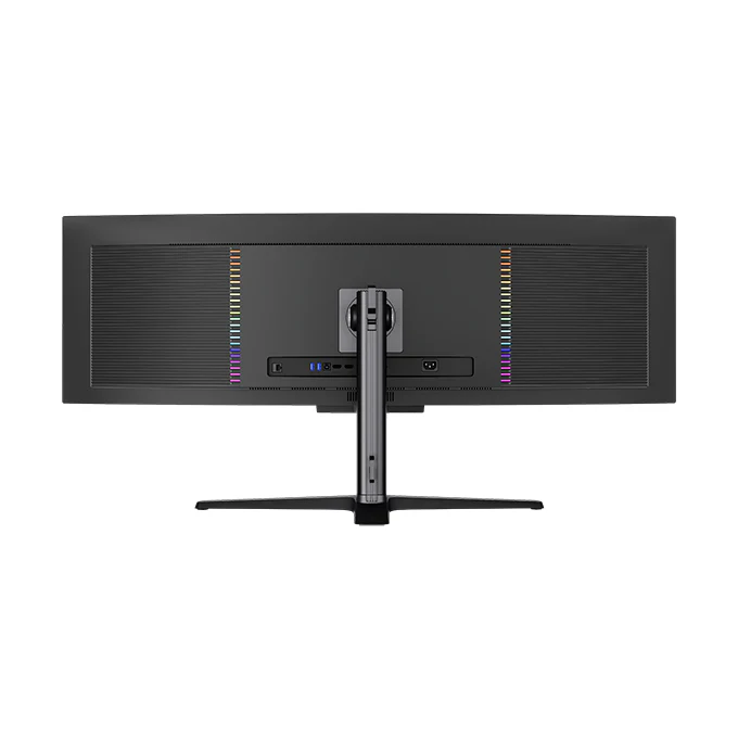 PRISM+ 49AL - Image 4
