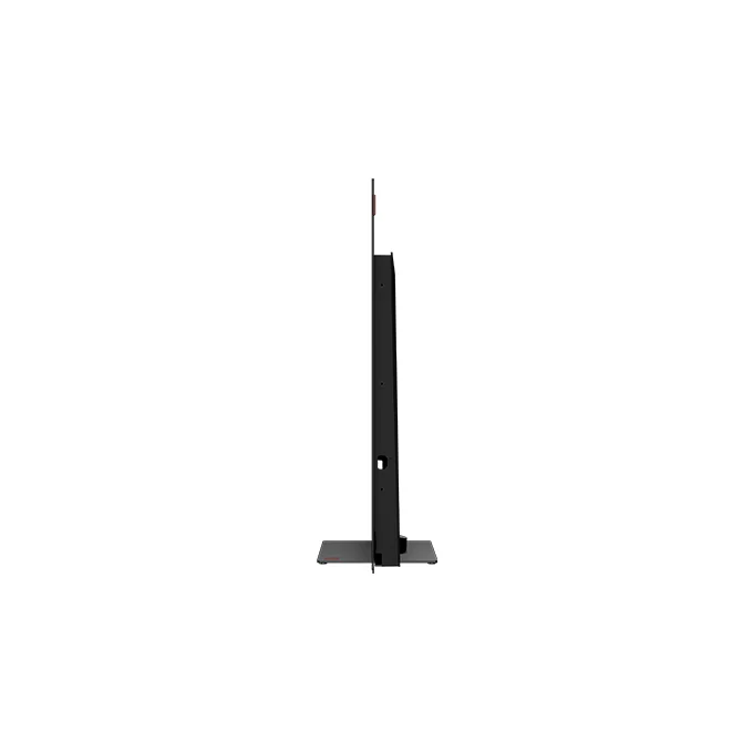 PRISM+ 55AL OLED 4K AI Google TV - Image 3