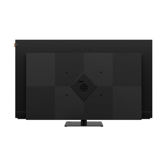 PRISM+ 55AL OLED 4K AI Google TV - Image 4