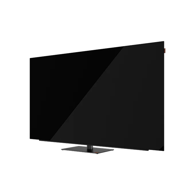 PRISM+ 65AL OLED 4K AI Google TV - Image 2