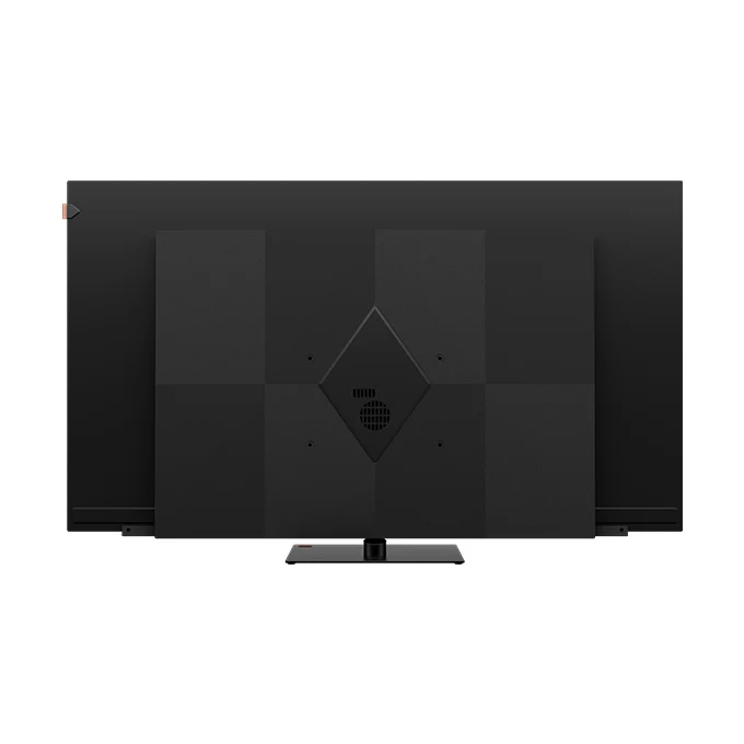 PRISM+ 65AL OLED 4K AI Google TV - Image 4