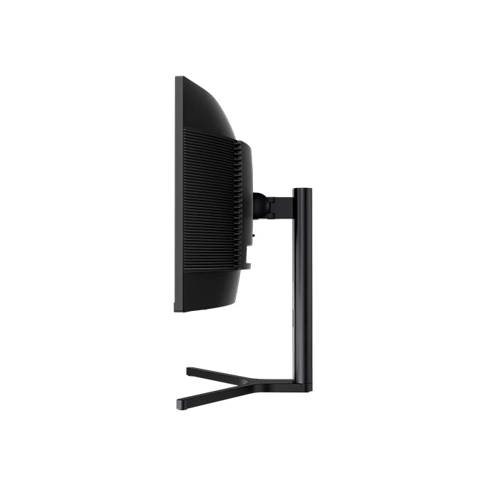 PRISM+ C340c PRO - Image 3