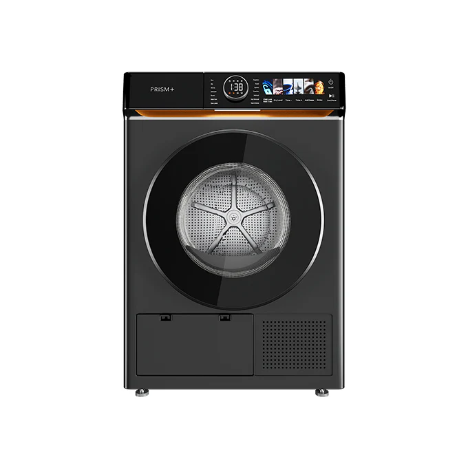 PRISM+ Cyclone Dryer - Image 3