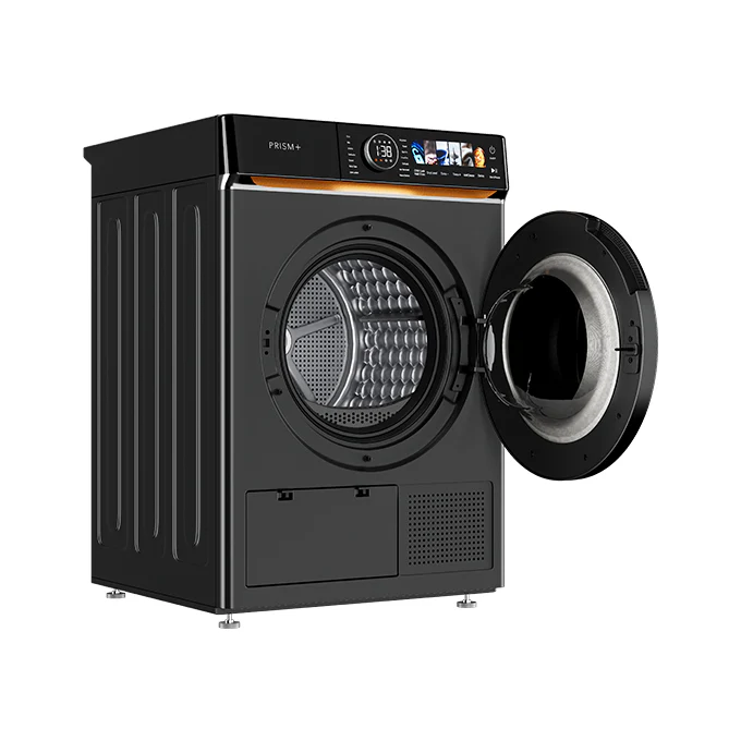 PRISM+ Cyclone Dryer - Image 5