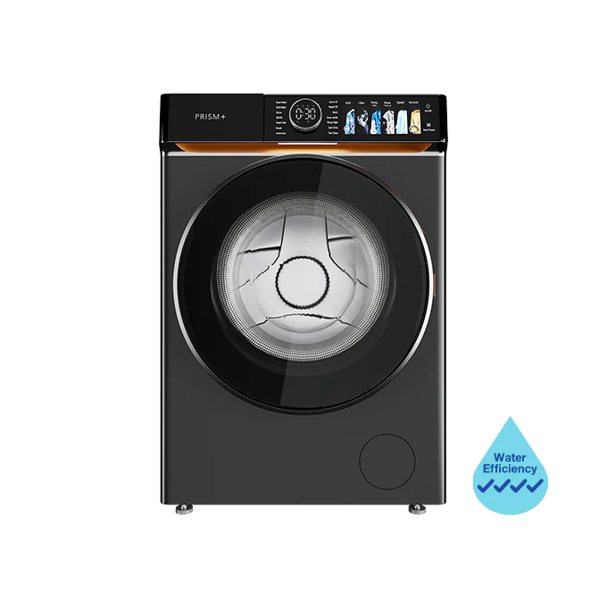 PRISM+ Cyclone Washer - Image 2