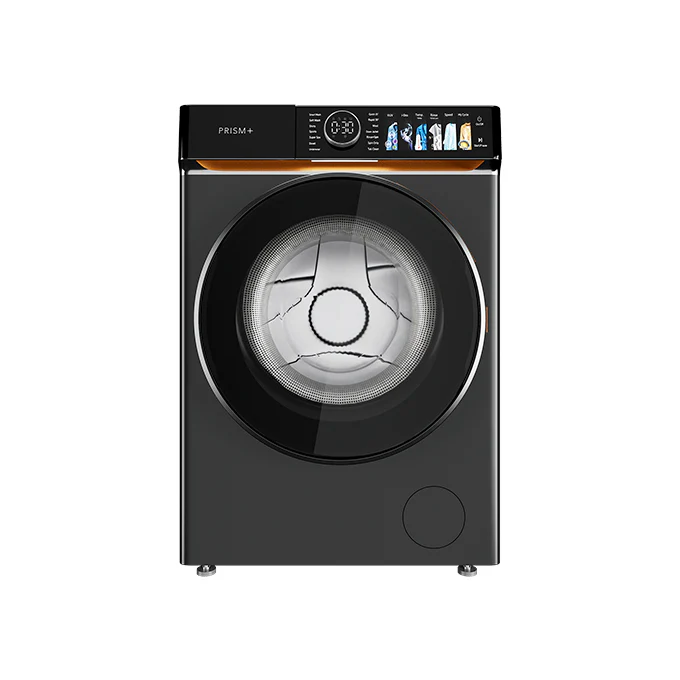 PRISM+ Cyclone Washer - Image 3