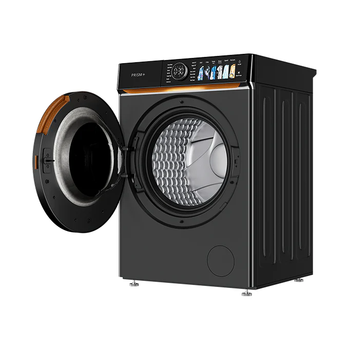 PRISM+ Cyclone Washer - Image 5