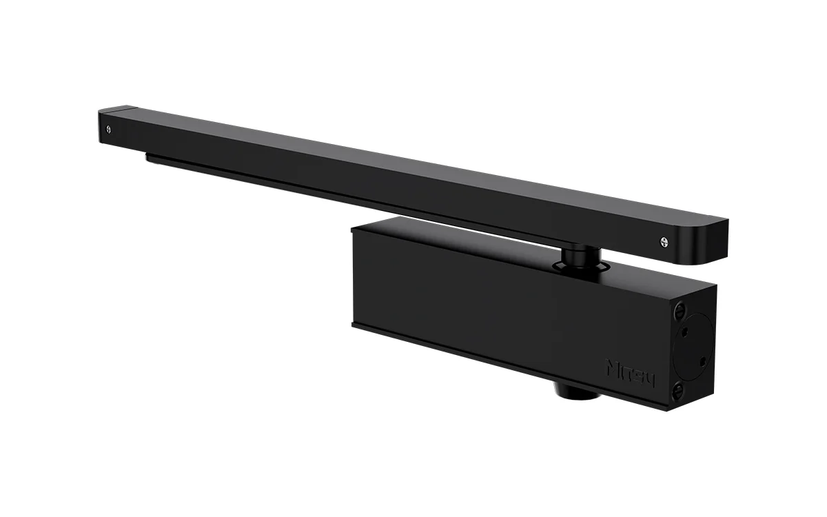 PRISM+ Door Closer - Image 3