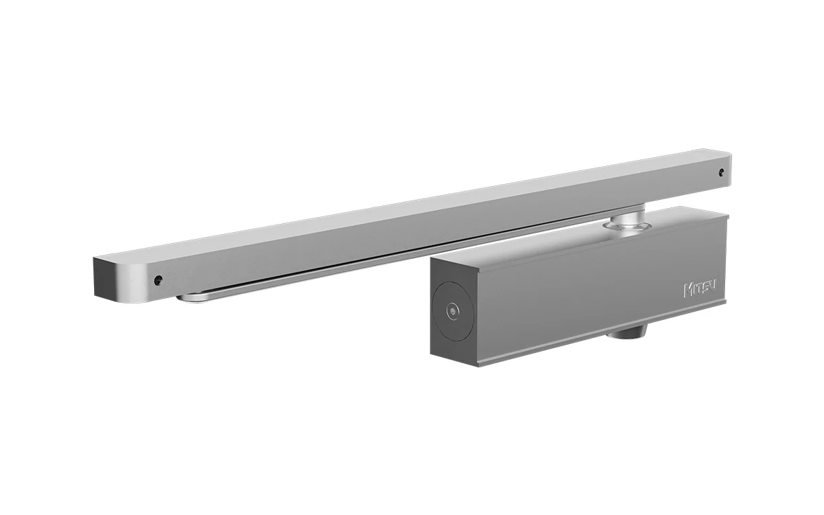 PRISM+ Door Closer - Image 5