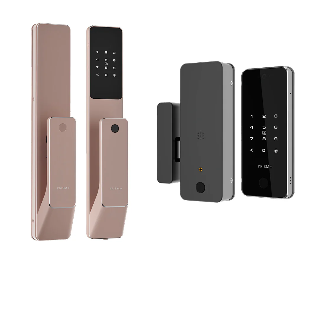 PRISM+ Sentinel Bundles - Image 10