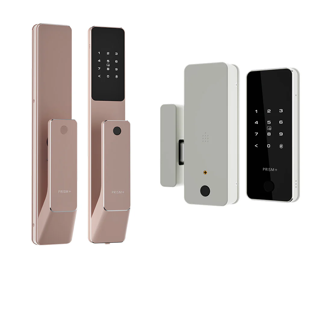 PRISM+ Sentinel Bundles - Image 15
