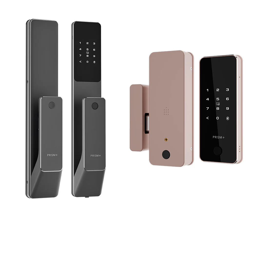 PRISM+ Sentinel Bundles - Image 18