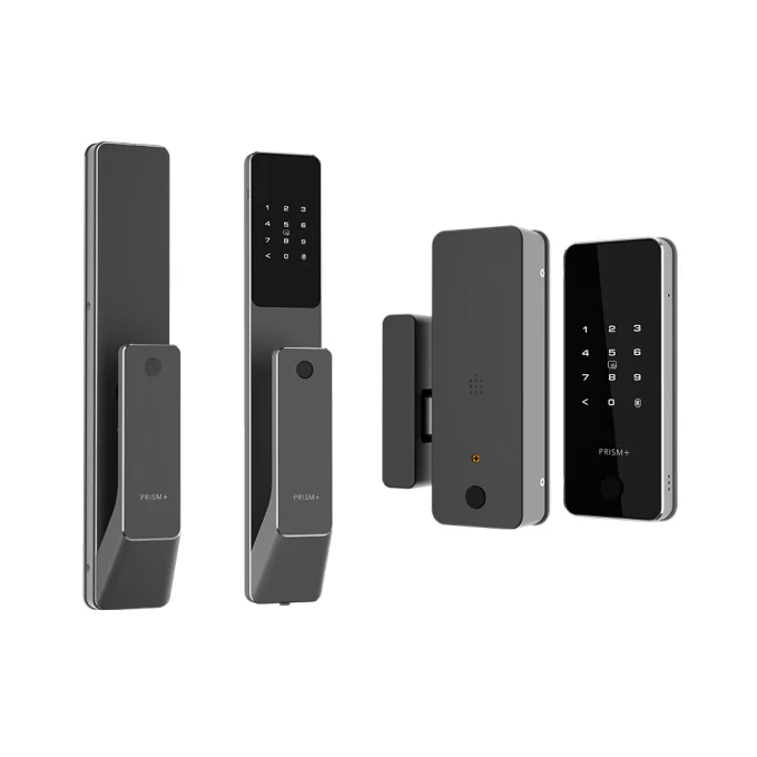 PRISM+ Sentinel Bundles - Image 27