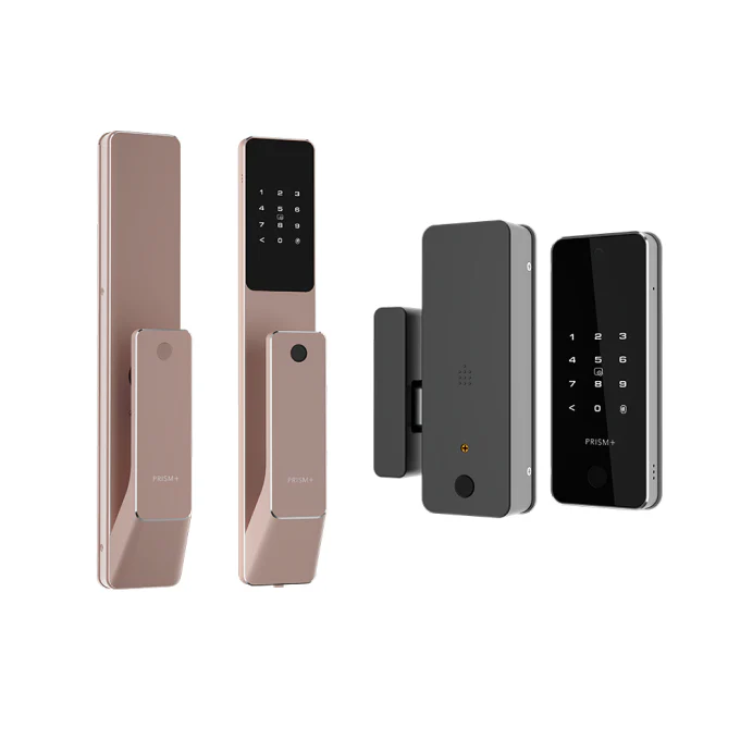 PRISM+ Sentinel Bundles - Image 29