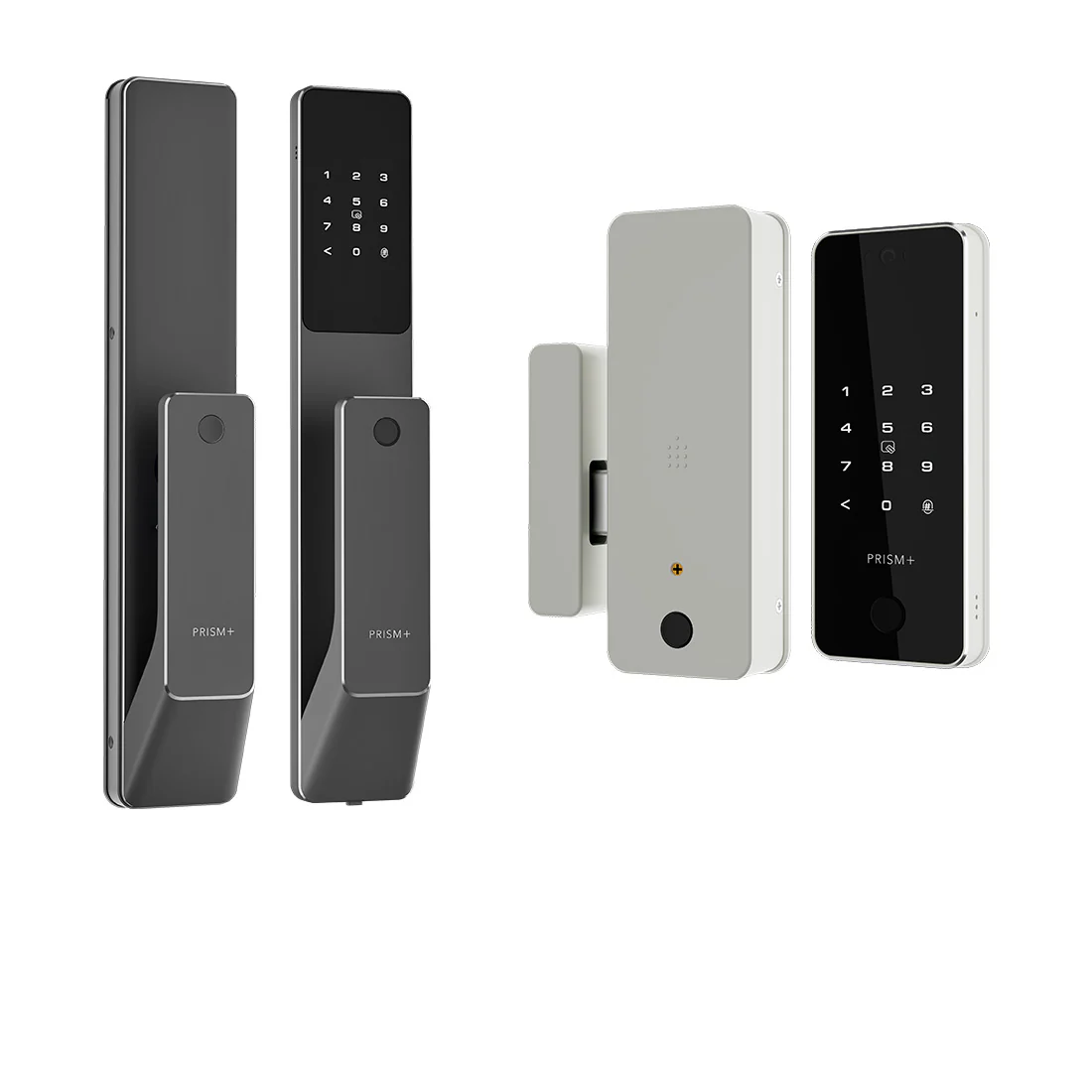 PRISM+ Sentinel Bundles - Image 5