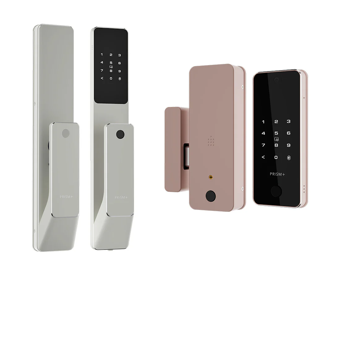 PRISM+ Sentinel Bundles - Image 6