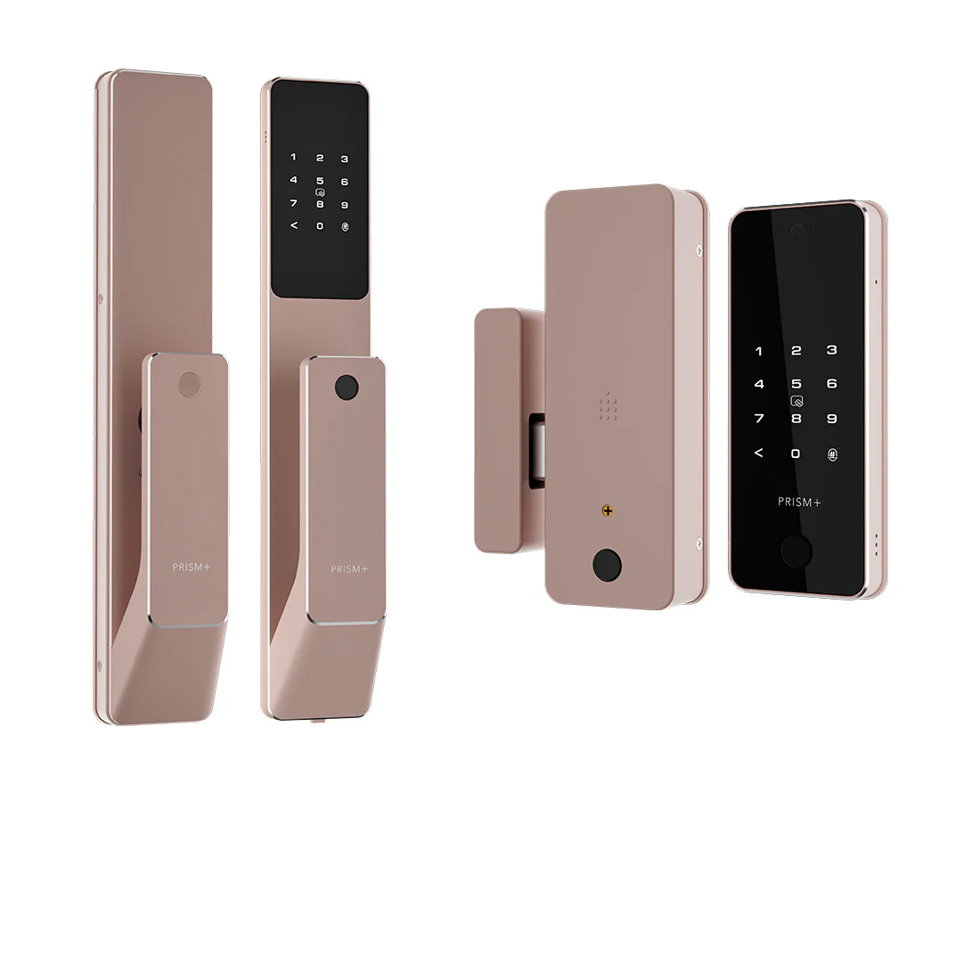 PRISM+ Sentinel Bundles - Image 9