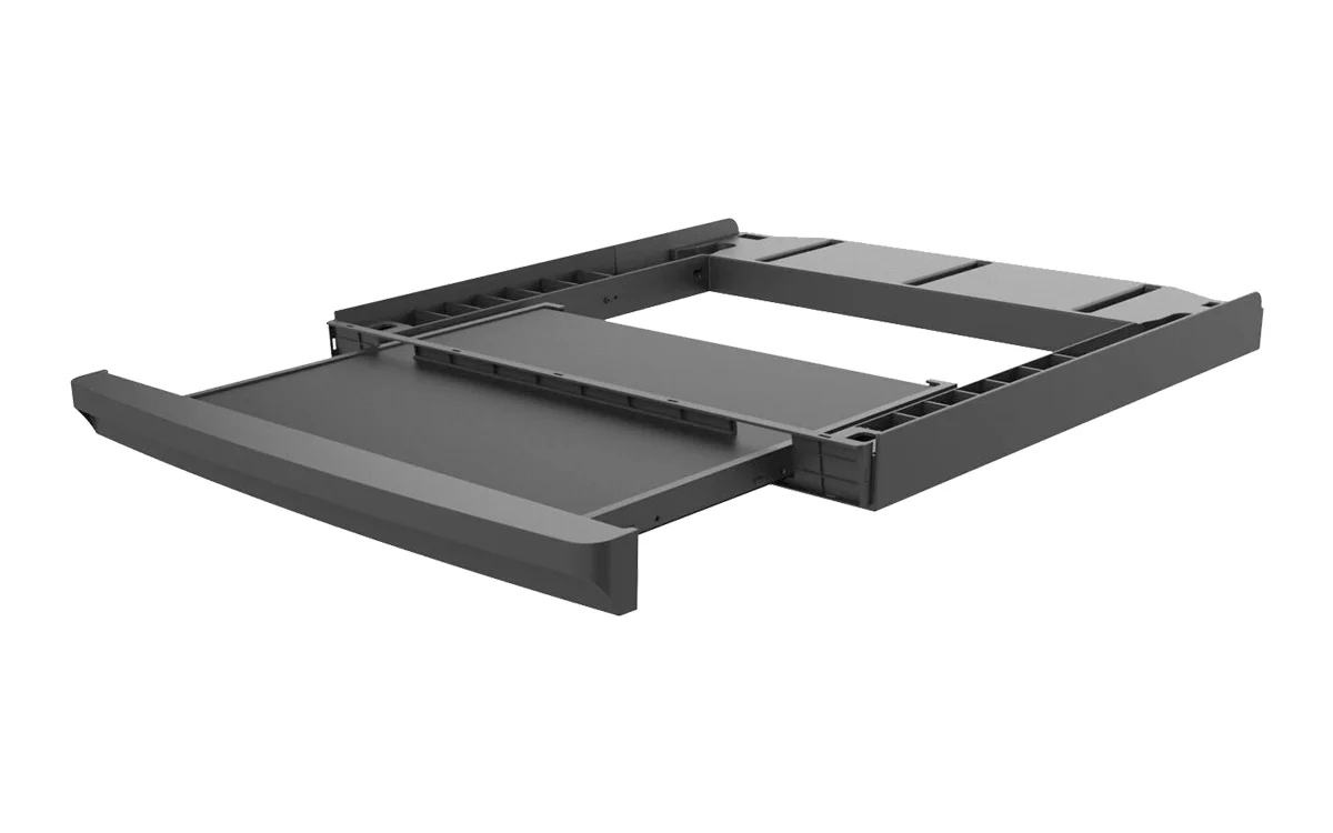 PRISM+ Dryer Stacking Kit - Image 2