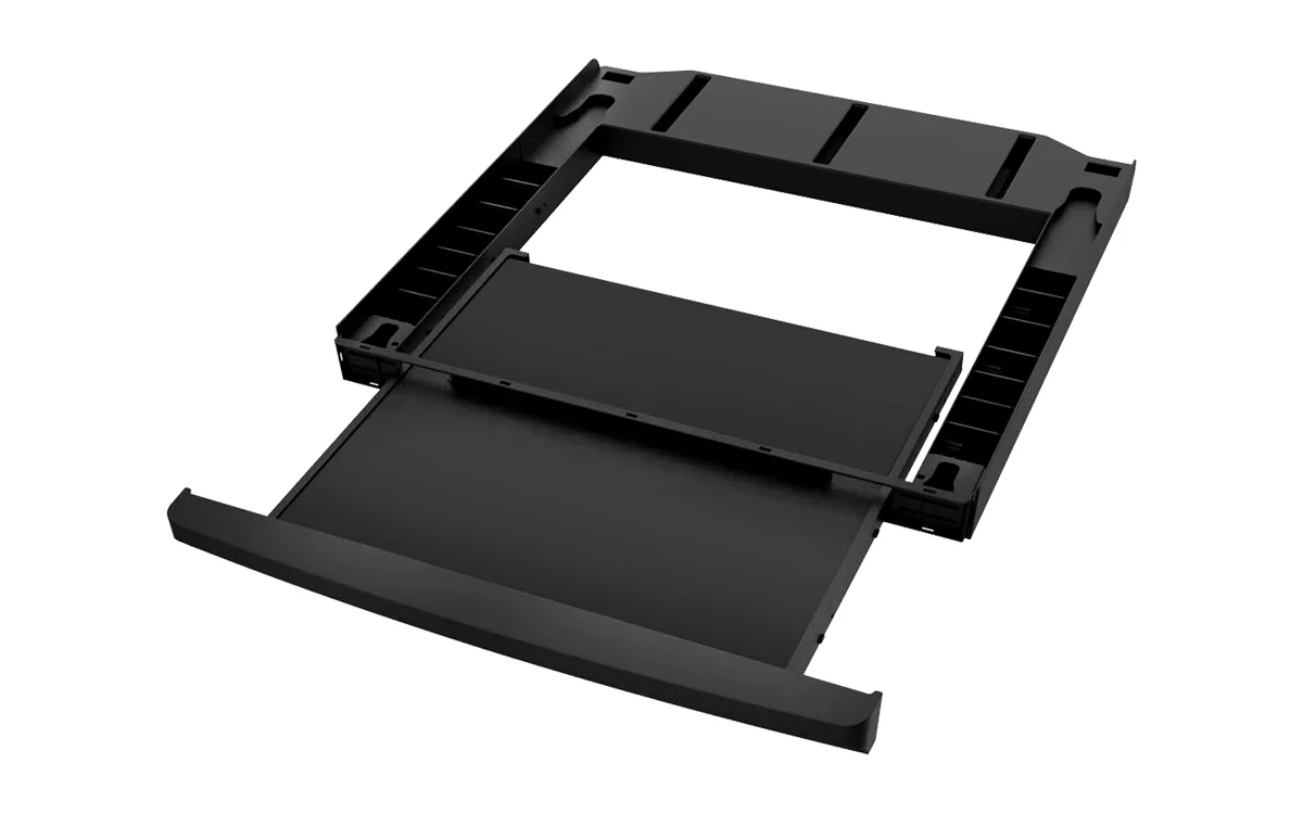 PRISM+ Dryer Stacking Kit - Image 7