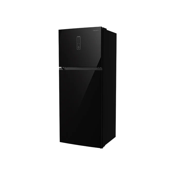 EverShine TMF 420 - Image 3