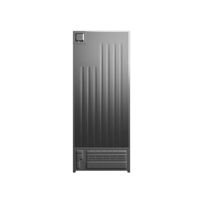 EverShine TMF 420 - Image 4