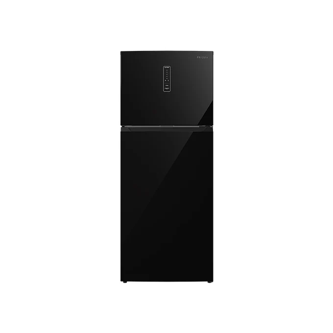 EverShine TMF 420 - Image 5