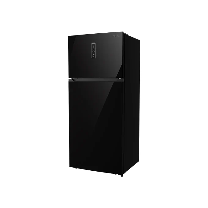EverShine TMF 530 - Image 3