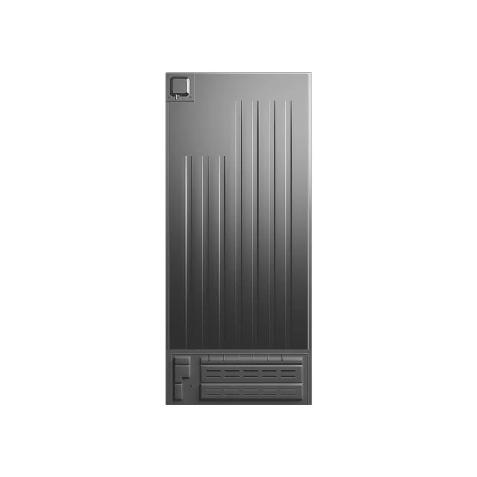 EverShine TMF 530 - Image 4