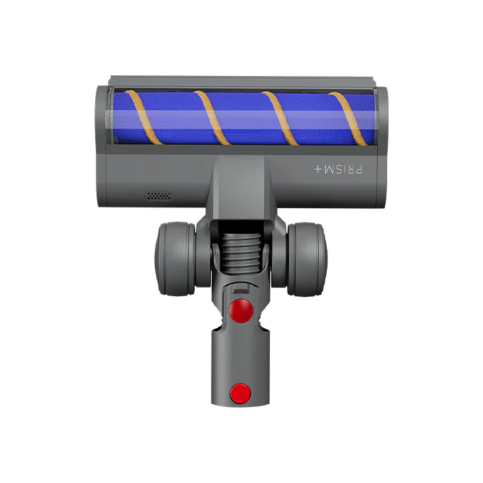 PRISM+ EvoSonic Ultra Detect Accessories - Image 10
