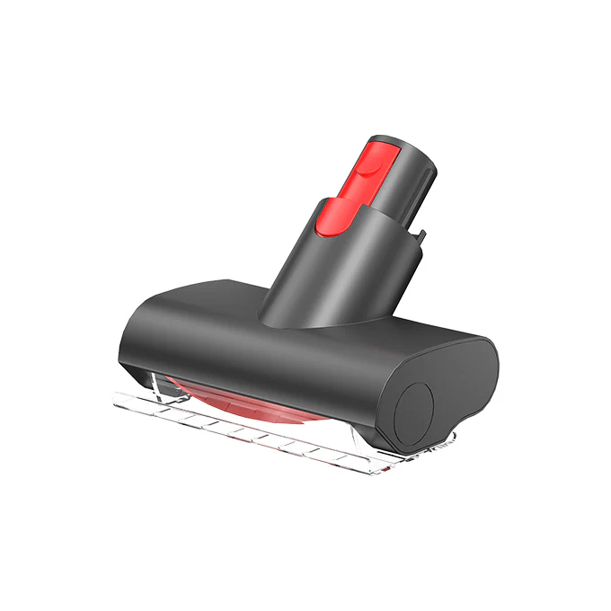PRISM+ EvoSonic Ultra Detect Accessories - Image 3