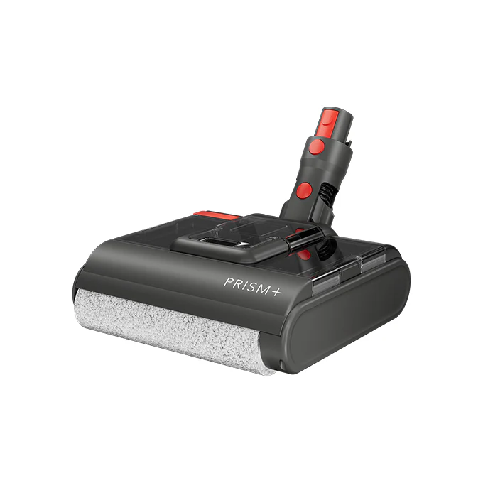 PRISM+ EvoSonic Ultra Detect Accessories - Image 6