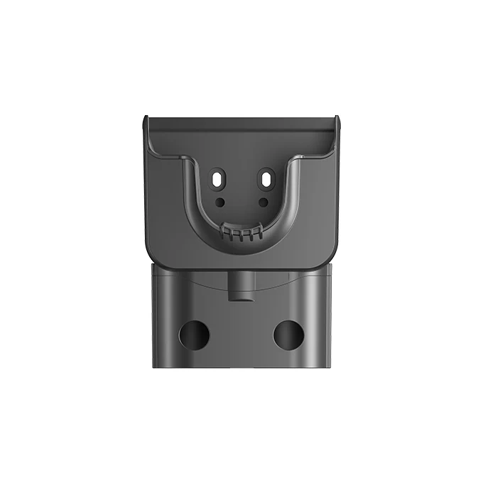 PRISM+ EvoSonic Ultra Detect Accessories - Image 8