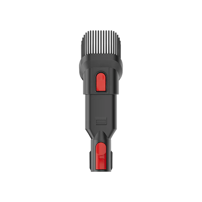 PRISM+ EvoSonic Ultra Detect Accessories - Image 9