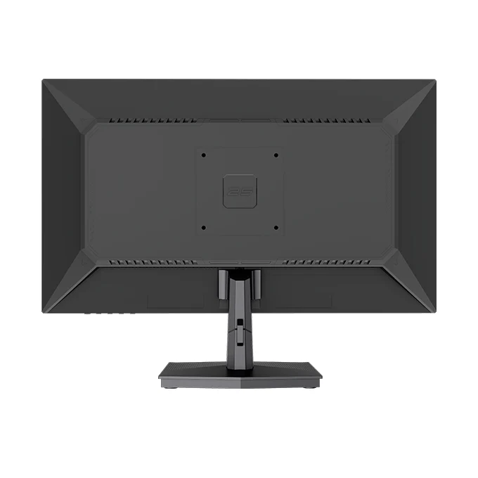 PRISM+ F250i - Image 4