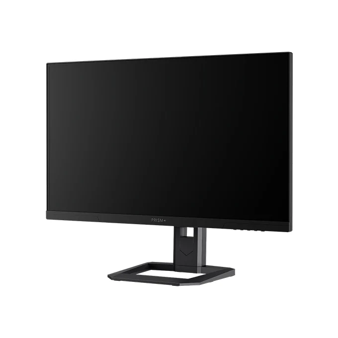 PRISM+ F270i Ultra - Image 2