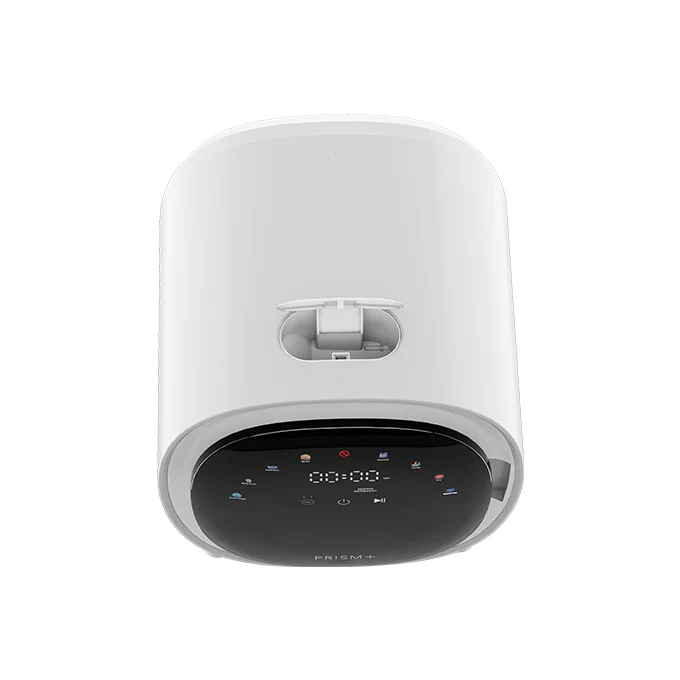 PRISM+ Mini Combo - Image 4