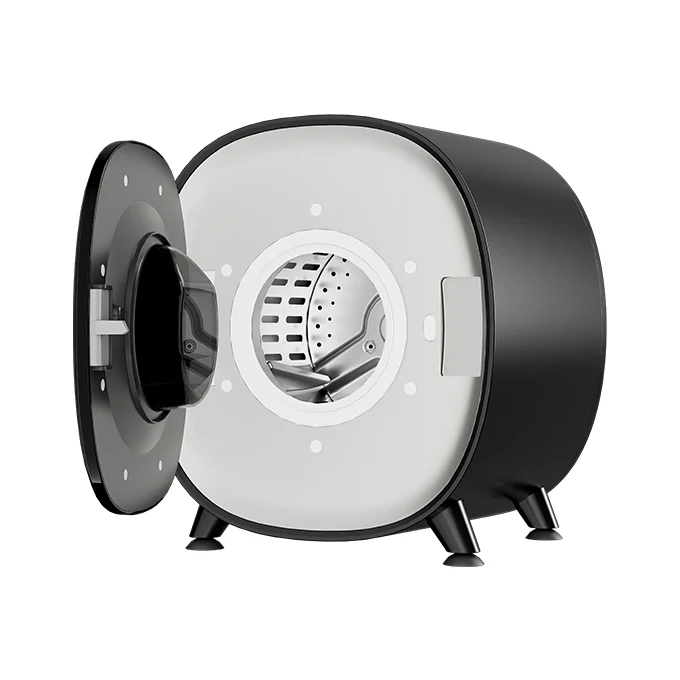 PRISM+ Mini Combo - Image 6