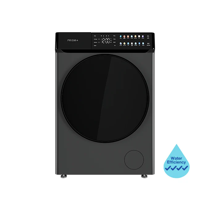 PRISM+ Monsoon Wash & Dry - Image 2