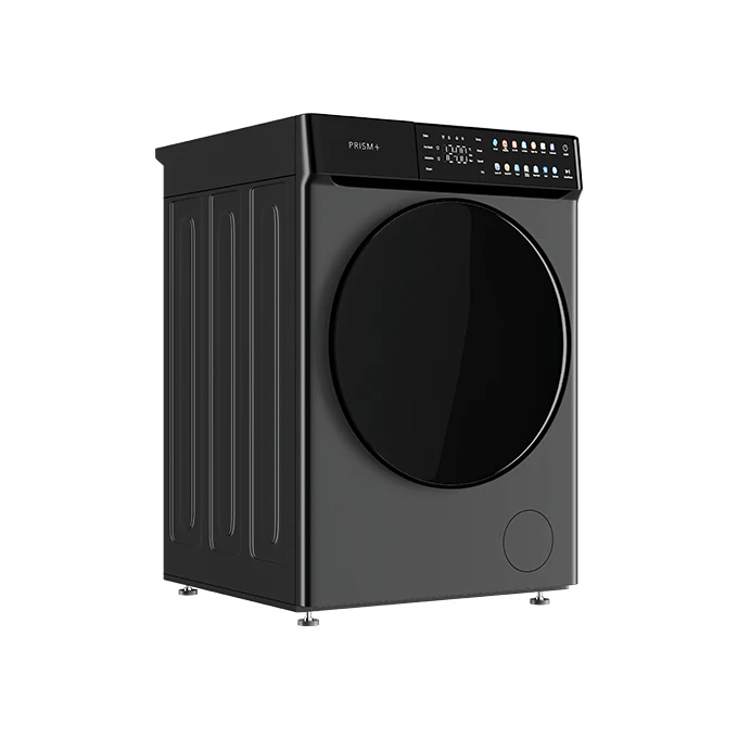 PRISM+ Monsoon Wash & Dry - Image 8