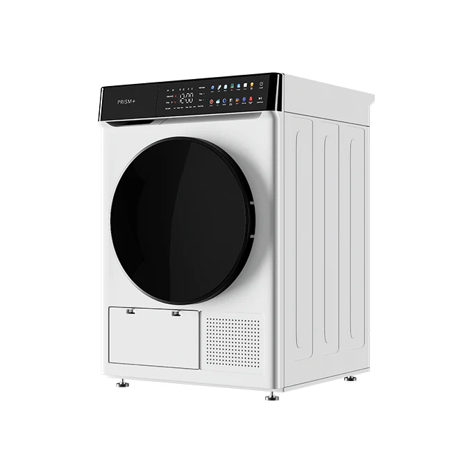PRISM+ Monsoon Dryer - Image 5