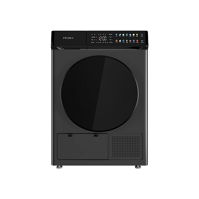 PRISM+ Monsoon Dryer - Image 6