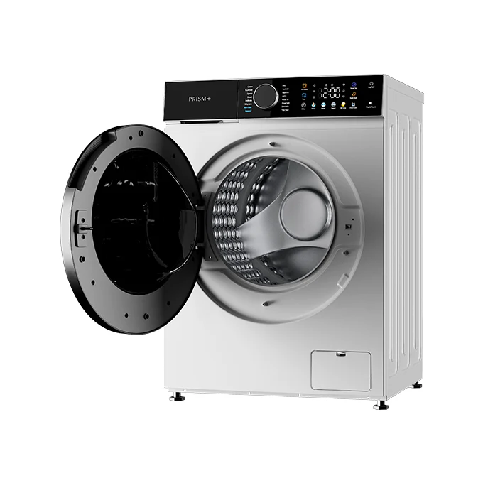 PRISM+ Monsoon Washer - Image 3