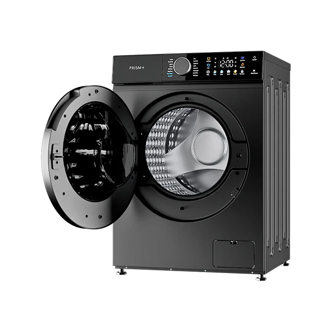PRISM+ Monsoon Washer - Image 7